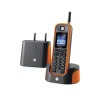 TELEFONO INALAMBRICO NEGR IP67 - 1 KM