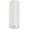 TERMO ELECTRICO TRE SLIM 1500W - 30 L