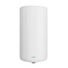 TERMO ELECTRICO ONE 1500W - 80 L