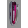 REPRODUCTOR DIGITAL MP3 4GB