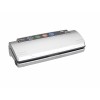 ENVASADORA AL VACIO HOME - 110 W