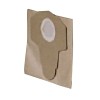(5 u.) BOLSA ASPIRADOR 30 LTS