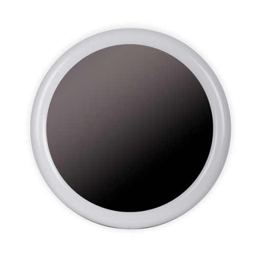 (2 u.)  ESPEJO BAÑO REDONDO - 56 CM