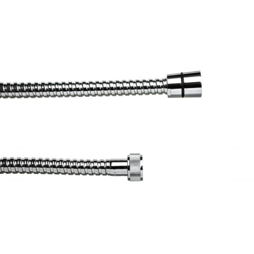 FLEXO DUCHA METAL DUAL FLEX - 2 M