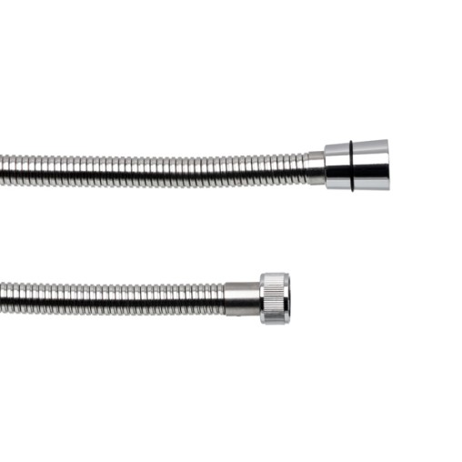 FLEXO DUCHA DOBLE COMFORT - 1,7 M