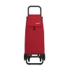 CARRO COMPRA 4R ROJO