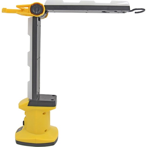 LINTERNA LED TRABAJO 1500lm - 20 W