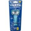 LINTERNA FRONTAL OUTDOOR SPORT
