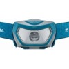 LINTERNA FRONTAL OUTDOOR SPORT