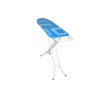 MESA PLANCHAR LIGHT - 114X34 CM