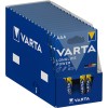 (10 u.) PILA ALCALINA LR03 AAA BL 4 LONGLIFE POWER