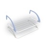 TENDEDERO RADIADOR AIRY - 3 M