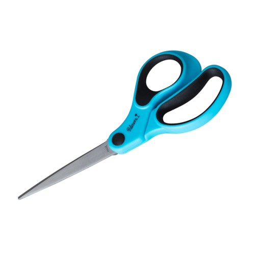 TIJERA MULTIUSO INOX - 9''