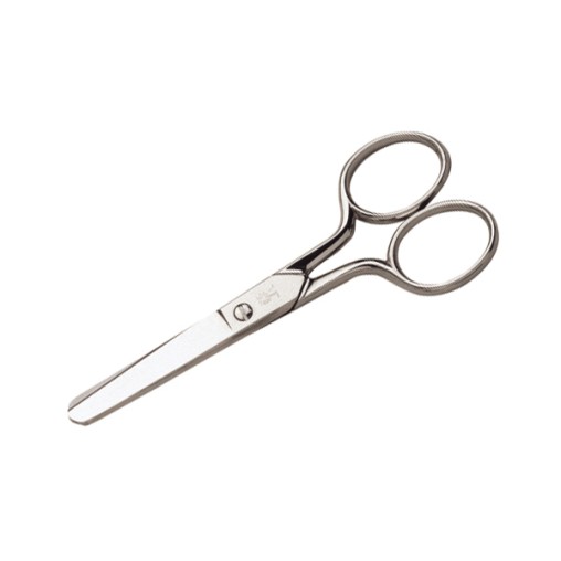 TIJERA DEPENDIENTE - 4''