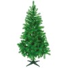 ARBOL NAVIDAD 332 RAMAS DOUGLA - 150 CM