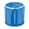 (36 u.) CARTUCHO GAS PERFORABL VALVULA C206GLS
