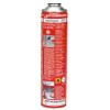 CARTUCHO GAS SOPLETE ROFIRE