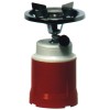 HORNILLO GAS CLIO CARTUCHO