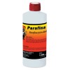 ACEITE PARAFINA