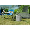 NEVERA TERMOELECTRICA POWERBOX - 28 L