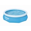 PISCINA S/DEP 3800L - 305X76CM