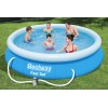 PISCINA C/DEP 5377L