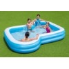 PISCINA INFL FAMILIAR - 305X274X46