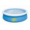 PISCINA HINCHABLE S/DEP 477L - 152X38CM