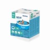 PISCINA S/DEP 1.880L - 244X61 CM