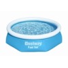 PISCINA S/DEP 1.880L - 244X61 CM