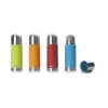 TERMO LIQUIDOS INOX COLOR MINI
