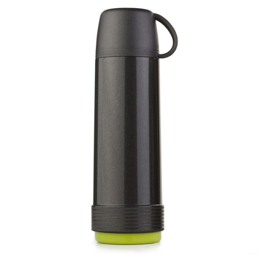 TERMO LIQUIDO PRO-TERM VERDE - 1 L