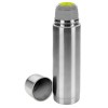 TERMO LIQUIDOS INOXIDABLE - 350 ML