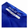 BOLSA GEL FRIO-CALOR - 20X30 CM