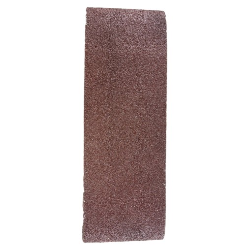 BANDA LIJA G120 PQ3 - 100X620 MM