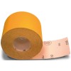 ROLLO PAPEL G 60 - 120MMX25M