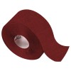 ROLLO TELA FLEXIBLE T63F G100 - 120MMX25M