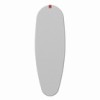 FUNDA PLANCHA METALIZADA