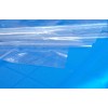 MANTEL CRISTAL ROLLO 50 M