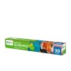 PAPEL ALUMINIO - 290MMX 30M