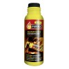 DESHOLLINADOR ESTUFAS CONCENTR - 250 G