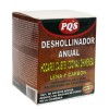 DESHOLLINADOR ANUAL MADERA/CAR - 3X250 G
