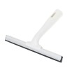 LIMPIACRISTALES METALICO - 26X4X15