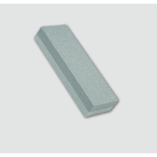 PIEDRA AFILAR CUCHILLOS - 20X5X3CM