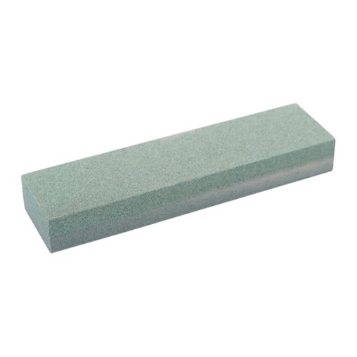 PIEDRA AFILAR LS COMBINESS - 10 CM