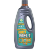 LIMPIADESAGUES BIOLOGICO - 1000 ML
