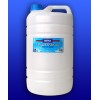 AGUA DESTILADA - 25 L