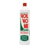 AMONIACO PERFUMADO - 750 ML