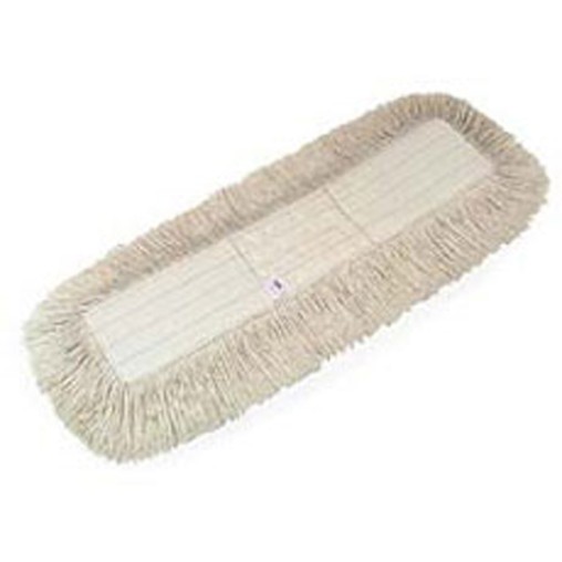 RECAMBIO BARREDORA NETMOT 10H - 45 CM