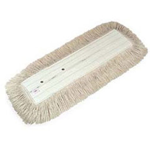 RECAMBIO BARREDORA ECONOMICO - 35 CM